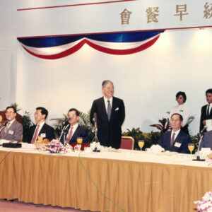 總統伉儷訪問新加坡-李總統照片冊-MOFA109179CF-2020-12--PH00005-074