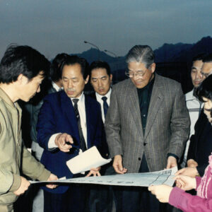 巡視農家-李總統照片冊-MOFA109179CF-2020-12--PH00005-078