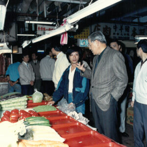 巡視市場物價指數-李總統照片冊-MOFA109179CF-2020-12--PH00005-079