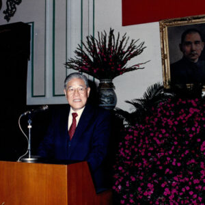 李總統接見全國傑出及模範農民-李總統照片冊-MOFA109179CF-2020-12--PH00007-036