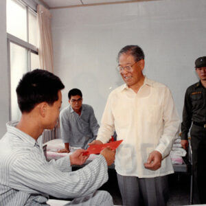 巡視東引-李總統照片冊-MOFA109179CF-2020-12--PH00008-002