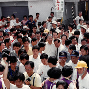 巡視布袋鎮-李總統照片冊-MOFA109179CF-2020-12--PH00008-003