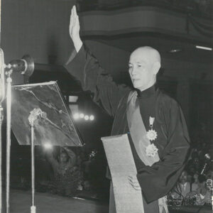 總統宣誓就職-照片冊-MOFA109179CF-2020-12-PH00011-001