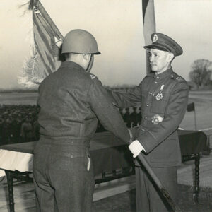 總統親授軍旗-照片冊-MOFA109179CF-2020-12-PH00011-009