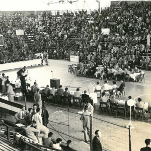 轉移土地投資，四大公營公司開放民營。-照片冊-MOFA109179CF-2020-12-PH00011-024