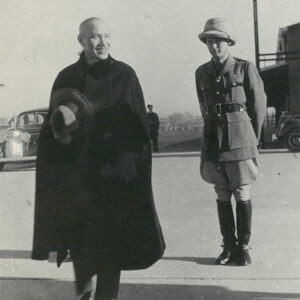 總統在新德里機場留影-照片冊-MOFA109179CF-2020-12-PH00011-026