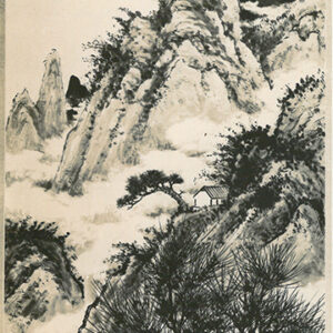 -照片冊-MOFA109179CF-2020-12-PH00011-032