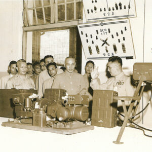 總統視察通訊部隊克難成果-照片冊-MOFA109179CF-2020-12-PH00011-033