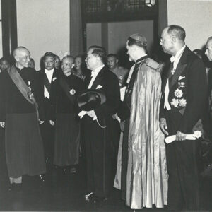 總統副總統接受各國使節慶賀-照片冊-MOFA109179CF-2020-12-PH00011-035