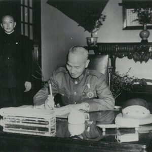 -照片冊-MOFA109179CF-2020-12-PH00011-036