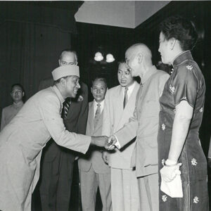 -照片冊-MOFA109179CF-2020-12-PH00011-037