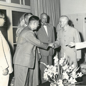 總統接見香港文化教育界人士-照片冊-MOFA109179CF-2020-12-PH00011-039