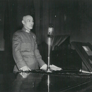 -照片冊-MOFA109179CF-2020-12-PH00011-041