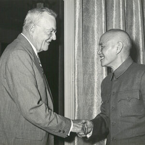 -照片冊-MOFA109179CF-2020-12-PH00011-042