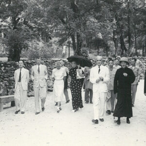 盧山-照片冊-MOFA109179CF-2020-12-PH00011-043