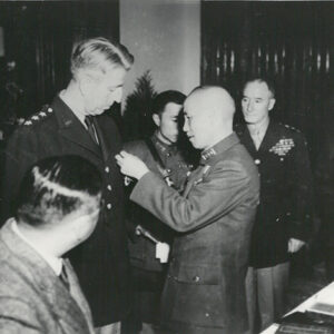 -照片冊-MOFA109179CF-2020-12-PH00011-044