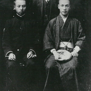 -照片冊-MOFA109179CF-2020-12-PH00011-046