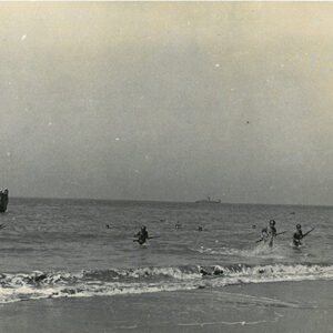 海軍登陸演習-照片冊-MOFA109179CF-2020-12-PH00011-066