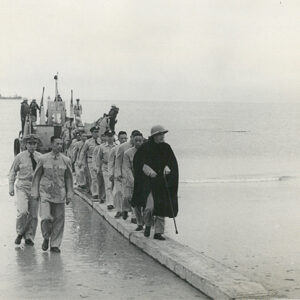 總統視察前線港口-照片冊-MOFA109179CF-2020-12-PH00011-069