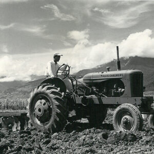 -照片冊-MOFA109179CF-2020-12-PH00011-082