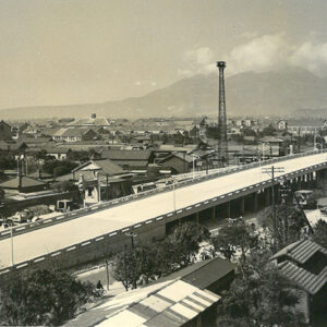 新建造之臺北市復興僑-照片冊-MOFA109179CF-2020-12-PH00011-085