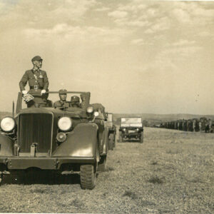 總統檢閱青年軍-照片冊-MOFA109179CF-2020-12-PH00011-106