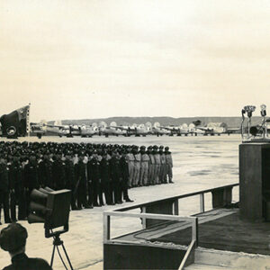 總統在某基地對空軍將士訓話-照片冊-MOFA109179CF-2020-12-PH00011-150