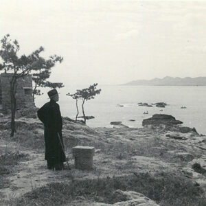 總統巡視青島-照片冊-MOFA109179CF-2020-12-PH00011-157