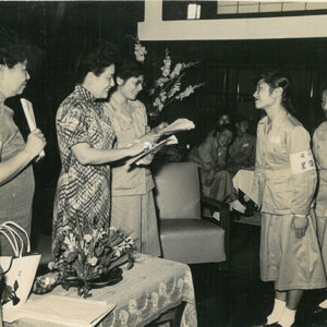 夫人接見婦女工作幹部-照片冊-MOFA109179CF-2020-12-PH00011-158