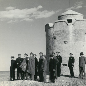 總統巡視秦皇島-照片冊-MOFA109179CF-2020-12-PH00011-159