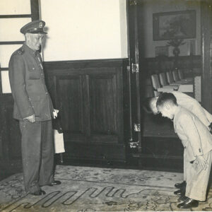 二幼孫向祖父拜年-照片冊-MOFA109179CF-2020-12-PH00011-162