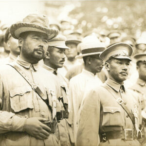 -照片冊-MOFA109179CF-2020-12-PH00011-165