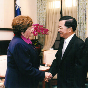 -陳總統活動照片-MOFA109179CF-2020-12-PH00020-149