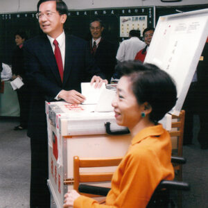 -陳總統活動照片-MOFA109179CF-2020-12-PH00020-155