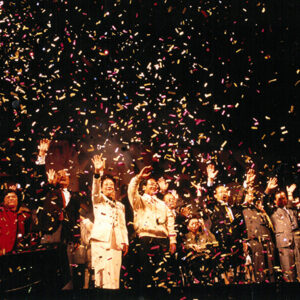 -陳水扁總統活動照片-MOFA109179CF-2020-12-PH00021-054