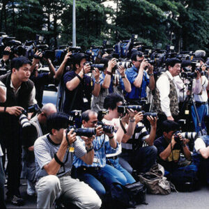 -陳水扁總統活動照片-MOFA109179CF-2020-12-PH00021-055