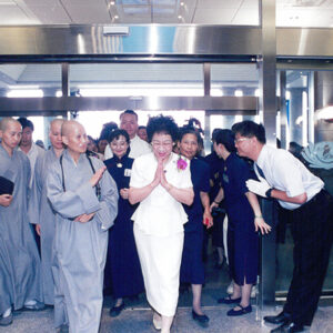 -陳水扁總統活動照片-MOFA109179CF-2020-12-PH00021-057