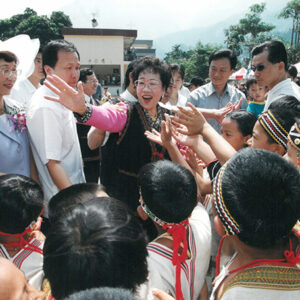 -陳水扁總統活動照片-MOFA109179CF-2020-12-PH00021-058