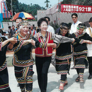 -陳水扁總統活動照片-MOFA109179CF-2020-12-PH00021-061