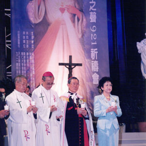 -陳水扁總統活動照片-MOFA109179CF-2020-12-PH00021-062