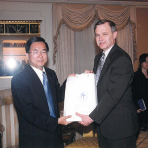 -陳水扁總統活動照片-MOFA109179CF-2020-12-PH00025-079