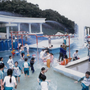 新竹小叮噹科學遊樂區-八十七年巴拉圭展及紐俄展樣片-MOFA109179CF-2020-12--PH00037-026