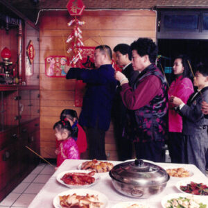 春節祭祖-八十七年巴拉圭展及紐俄展樣片-MOFA109179CF-2020-12--PH00037-039