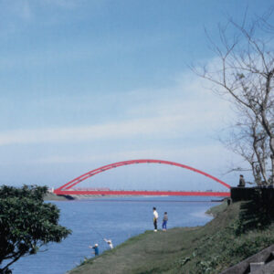 宜蘭冬山河親水公園-八十七年巴拉圭展及紐俄展樣片-MOFA109179CF-2020-12--PH00037-055