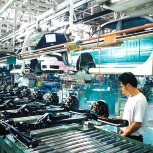 裕隆汽車製造公司-八十七年巴拉圭展及紐俄展樣片-MOFA109179CF-2020-12--PH00037-057