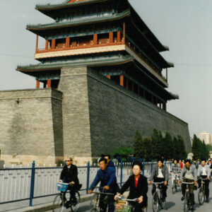 北京1 78.5-外交-MOFA109179CF-2020-12-PH00039-002