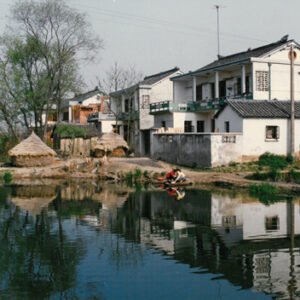 南農家 77.4.20-外交-MOFA109179CF-2020-12-PH00039-008