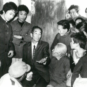 回大陸探親之國人-謝俊 76.12.7-外交-MOFA109179CF-2020-12-PH00039-034