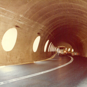 沙國夏爾降坡道公路隧道 Shaar Descent Highway built by Chinese engineers-外交-MOFA109179CF-2020-12-PH00039-057