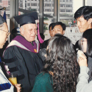 接受政大校園媒體訪問-外交-MOFA109179CF-2020-12-PH00039-083